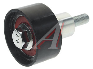 Изображение 2, ATB2637 Ролик ГРМ SKODA Octavia (13-15) направляющий DAYCO