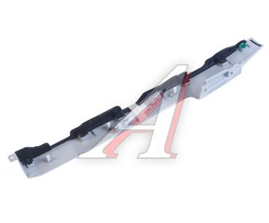 Изображение 2, 82710-5M000 Панель HYUNDAI EX6, 8 дв.D4CC угловая левая OE