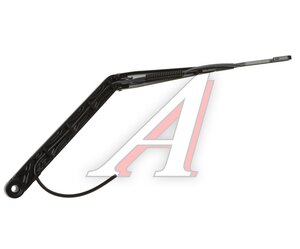 Изображение 2, 5205023-C6100 Поводок DONGFENG GX стеклоочистителя правый OE