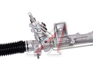 Изображение 5, KS00000947 Рейка рулевая VOLVO XC90 BOSCH