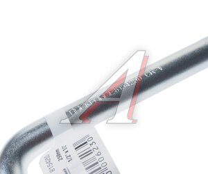 Изображение 2, RF-8154250 Вороток 1/2" L=250мм Г-образный с накаткой ROCKFORCE