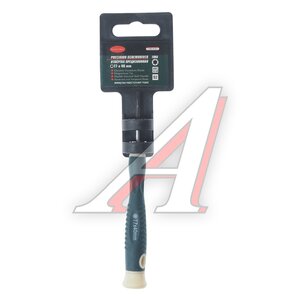 Изображение 2, RF-73604007 Отвертка TORX Т7х40мм ювелирная ROCKFORCE