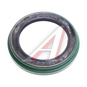 Изображение 2, MB160850 Сальник MITSUBISHII Pajero Sport (98-) ступицы передней наружный OE