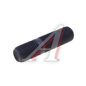 Изображение 2, 28532-21310 Шпилька HYUNDAI KIA OE