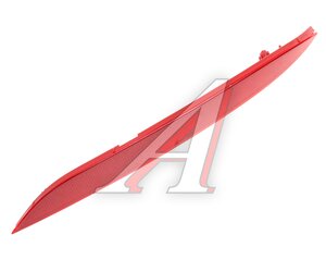 Изображение 1, 92406-A7000 Катафот KIA Cerato (13-) бампера заднего правый OE