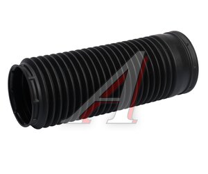 Изображение 3, BSG30705064 Пыльник амортизатора FORD Transit (06-) переднего (1шт.) BSG