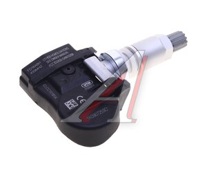 Изображение 3, PS0037A Датчик давления в шине VW Passat CC, Tiguan (12-) UTM