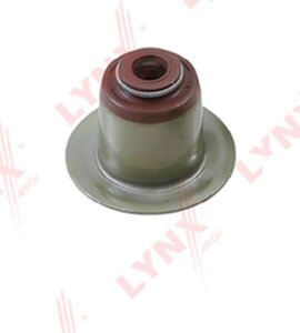 Изображение 1, SO0374 Колпачок FORD MAZDA маслоотражательный LYNX