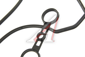 Прокладка крышки клапанной TOYOTA Avensis, Camry, Rav 4 AJUSA, ,
                                                          фото 3 Изображение 3, 11087700 Прокладка крышки клапанной TOYOTA Avensis, Camry, Rav 4 AJUSA