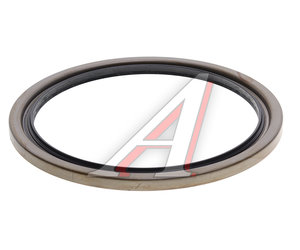 Изображение 1, AK31041531BZ1 Сальник JAC N350 ступицы задней наружный OE