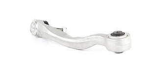 Изображение 2, BSG15315050 Рычаг подвески BMW 5 (E60) передней нижний правый BSG