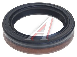 Изображение 1, 33114-4BA0A Сальник NISSAN QX60 (13-) коробки раздаточной OE