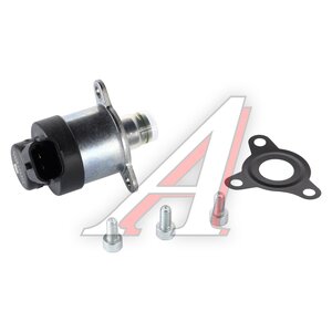 Изображение 3, 1465ZS0001 Блок дозировочный FORD MAZDA VOLVO RENAULT BOSCH