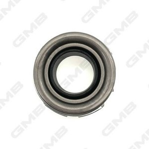 Изображение 2, GC50010 Подшипник выжимной SUZUKI Swift (05-11) GMB