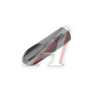 Изображение 1, RF-151304 Бита крестовая PH4х30мм 5/16" ROCKFORCE