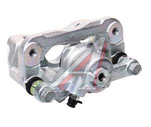 Изображение 4, EX583102KA10 Суппорт KIA Soul (08-) задний левый MANDO