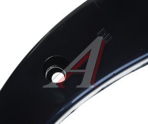 Изображение 5, CQ0298R Рычаг подвески TOYOTA Rav 4 (94-) передней правый CTR