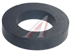 Изображение 2, 2824A009 Магнит MITSUBISHI ASX (10-), Lancer (07-), Outlander (07-) поддона АКПП OE