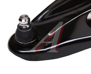 Изображение 5, BSG75315006 Рычаг подвески ЛАДА Largus RENAULT Logan (04-) передней левый BSG