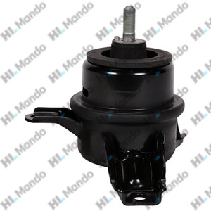 Изображение 6, DCC030218 Опора двигателя KIA Soul (08-) правая MANDO
