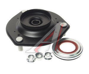 Изображение 2, SM5637 Опора амортизатора TOYOTA Camry (06-) переднего KYB