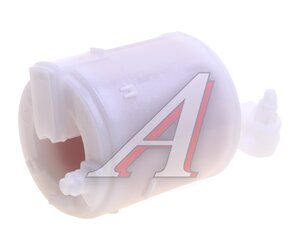 Изображение 2, 31112-C9000 Фильтр топливный HYUNDAI Tucson (15-) KIA Sorento (14-) OE