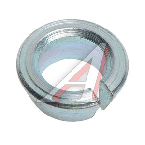 Изображение 2, 51-2403042-Б Втулка ГАЗ-24 разжимная шпильки полуоси заднего моста (ОАО ГАЗ)