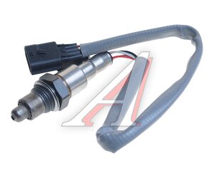 Изображение 2, 8450120559 Датчик кислорода ЛАДА Vesta, X-Ray, Largus АвтоВАЗ