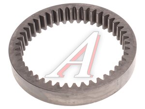 Изображение 1, 3086000396 Венец SHACMAN SHAANXI насоса масляного РК ZQC2000-57K OE