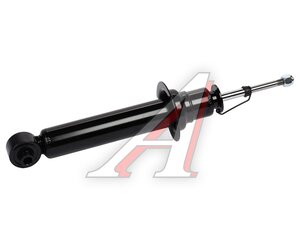 Изображение 2, MSS015550 Амортизатор NISSAN Primera (P11) передний левый/правый газовый MANDO