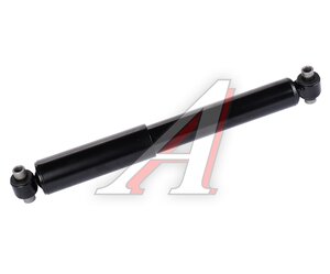 Изображение 3, MSS017106 Амортизатор MAZDA 6 задний левый/правый газовый MANDO