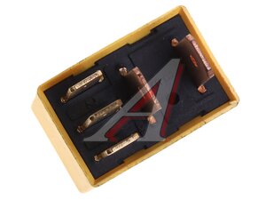 Изображение 3, 95225-7C800 Реле HYUNDAI HD120, 160, 170, 260, 270, 450, 500 FYC
