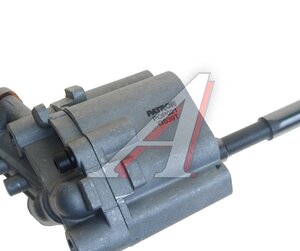 Изображение 4, POP021 Насос масляный VW Passat (97-00) AUDI A4, A6 PATRON