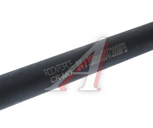 Изображение 3, RF-8047300MPB Удлинитель 3/4" 300мм ударный с отверстием ROCKFORCE