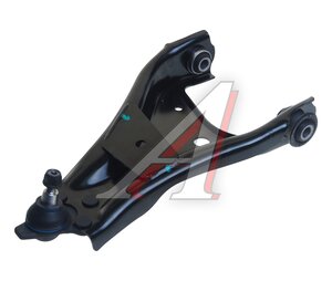 Изображение 3, PS5268R Рычаг подвески RENAULT Duster передней правый PATRON