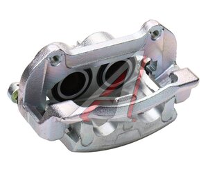 Изображение 4, EX581902PA70 Суппорт KIA Sorento (09-) передний правый MANDO