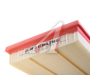 Изображение 2, X0129150063 Фильтр воздушный LIXIANG L7, L8, L9 OE