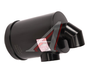 Изображение 3, DZ9112190328 Корпус SHACMAN SHAANXI X5000 фильтра воздушного OE