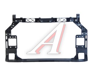 Изображение 1, NSP198400661XGW02A Панель HAVAL Jolion (21-) радиатора передняя NSP