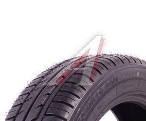 Изображение 2, 215/60 R16 Покрышка BELSHINA Artmotion BEL-283 215/60 R16