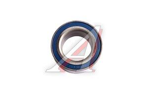 Изображение 4, 537909-6У-MX Подшипник ступицы ГАЗ-3111, 23107 (4х4) передней роликовый MOVELEX