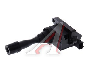 Изображение 1, GCK0088TN Катушка зажигания MITSUBISHI Pajero (3.5) KRAUF