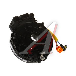 Изображение 3, 93490-3N000 Кольцо HYUNDAI Equus (08-) колеса рулевого контактное OE