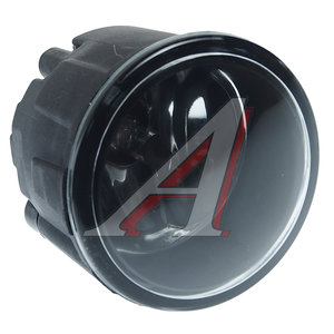 Изображение 2, NSP05261508992B Фара противотуманная NISSAN Tiida левая/правая NSP
