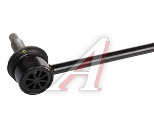 Изображение 2, 54830-F2000 Стойка стабилизатора HYUNDAI Elantra (15-) переднего левая/правая OE