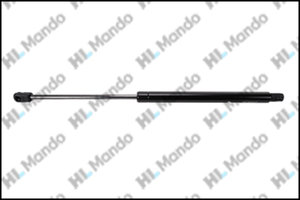 Изображение 7, EGS00034K Амортизатор HYUNDAI ix35 (09-) крышки багажника левый MANDO