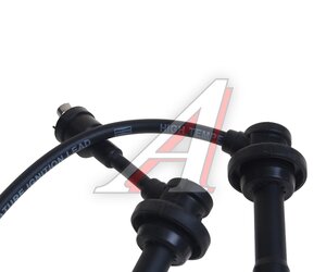 Изображение 3, CLS167 Провод высоковольтный SUZUKI Grand Vitara комплект CHAMPION