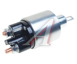 Изображение 2, SSB0115HE Реле втягивающее PEUGEOT 206, 407 CITROEN C4, C5 KRAUF
