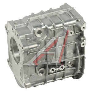 Изображение 2, 2705-1701014-01 Картер ГАЗ-2705, 3302, ГАЗель Next КПП передний АККОМ