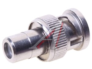 Изображение 2, PL 30 Переходник BNS-RCA